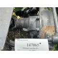 Used Differential Assembly (Rear, Rear) MERITOR MR2014X for sale thumbnail