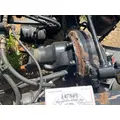 Used Differential Assembly (Rear, Rear) MERITOR MR2014X for sale thumbnail