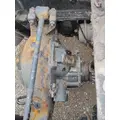  Differential Assembly (Rear, Rear) MERITOR MR2014X for sale thumbnail
