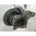  Differential Assembly (Rear, Rear) Meritor MR2014X for sale thumbnail