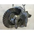  Differential Assembly (Rear, Rear) Meritor MR2014X for sale thumbnail