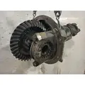  Differential Assembly (Rear, Rear) Meritor MR2014X for sale thumbnail