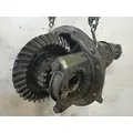  Differential Assembly (Rear, Rear) Meritor MR2014X for sale thumbnail