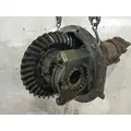  Differential Assembly (Rear, Rear) Meritor MR2014X for sale thumbnail