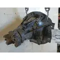  Differential Assembly (Rear, Rear) Meritor MR2014X for sale thumbnail