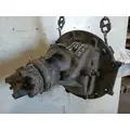  Differential Assembly (Rear, Rear) Meritor MR2014X for sale thumbnail