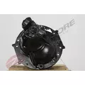 Used Rears (Rear) MERITOR MR2014X for sale thumbnail