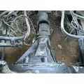 USED Rears (Rear) MERITOR MR2014X for sale thumbnail