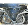USED Rears (Rear) MERITOR MR2014X for sale thumbnail
