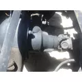 USED - ON Rears (Rear) MERITOR MR2014X for sale thumbnail