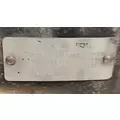 Used Rears (Rear) MERITOR MR2014X for sale thumbnail