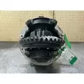 Used Rears (Rear) MERITOR MR2014X for sale thumbnail