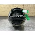 Used Rears (Rear) MERITOR MR2014X for sale thumbnail