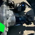 Used Rears (Rear) MERITOR MR2014X for sale thumbnail
