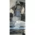 Used Rears (Rear) MERITOR MR2014X for sale thumbnail