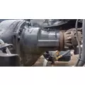 Used Rears (Rear) MERITOR MR2014X for sale thumbnail