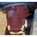 Used Rears (Rear) MERITOR MR2014X for sale thumbnail