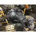 USED Rears (Rear) MERITOR MR2014X for sale thumbnail