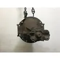 USED Rears (Rear) Meritor MR2014X for sale thumbnail