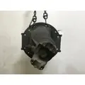 USED Rears (Rear) Meritor MR2014X for sale thumbnail