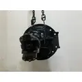USED Rears (Rear) Meritor MR2014X for sale thumbnail