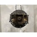 USED Rears (Rear) Meritor MR2014X for sale thumbnail
