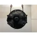 USED Rears (Rear) Meritor MR2014X for sale thumbnail