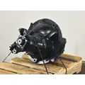 Used Rears (Rear) MERITOR MR2014X for sale thumbnail