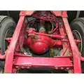 USED Axle Housing (Rear) Meritor MR2214X for sale thumbnail