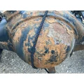 USED Axle Housing (Rear) Meritor MR2214X for sale thumbnail