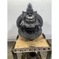 USED Differential Assembly (Front, Rear) MERITOR MRL2014X for sale thumbnail