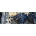 Used Axle Assembly, Rear (Front) MERITOR MS-17-14X for sale thumbnail