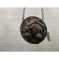 USED Rears (Rear) Meritor MS10113 for sale thumbnail