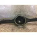 NEW Axle Housing (Rear) MERITOR MS12113 for sale thumbnail