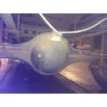 USED Axle Housing (Rear) Meritor MS12113 for sale thumbnail