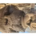 Used Rears (Rear) MERITOR MS12113 for sale thumbnail