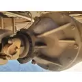 Used Rears (Rear) MERITOR MS12113 for sale thumbnail