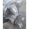 Used Rears (Rear) MERITOR MS12113 for sale thumbnail