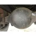 USED Axle Housing (Rear) Meritor MS1714X for sale thumbnail