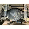 USED Axle Housing (Rear) Meritor MS1714X for sale thumbnail