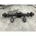 USED Axle Housing (Rear) Meritor MS1714X for sale thumbnail