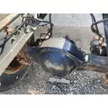 USED Axle Housing (Rear) Meritor MS1714X for sale thumbnail