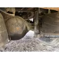 USED Axle Housing (Rear) Meritor MS1714X for sale thumbnail
