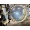 USED Axle Housing (Rear) Meritor MS1714X for sale thumbnail