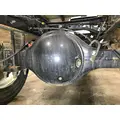 USED Axle Housing (Rear) Meritor MS1714X for sale thumbnail