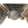 USED Axle Housing (Rear) Meritor MS1714X for sale thumbnail