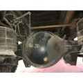 USED Axle Housing (Rear) Meritor MS1714X for sale thumbnail