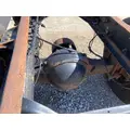 USED Axle Housing (Rear) Meritor MS1714X for sale thumbnail