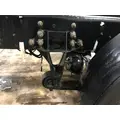 USED Axle Housing (Rear) Meritor MS1714X for sale thumbnail