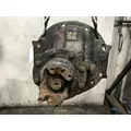 USED Differential Assembly (Rear, Rear) Meritor MS1714X for sale thumbnail